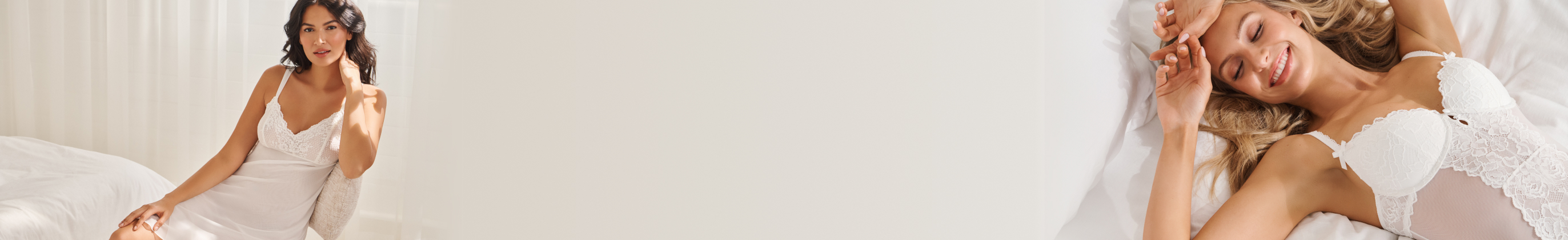 bridal-tb-2026-dskt