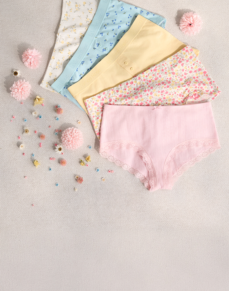 panties-mob
