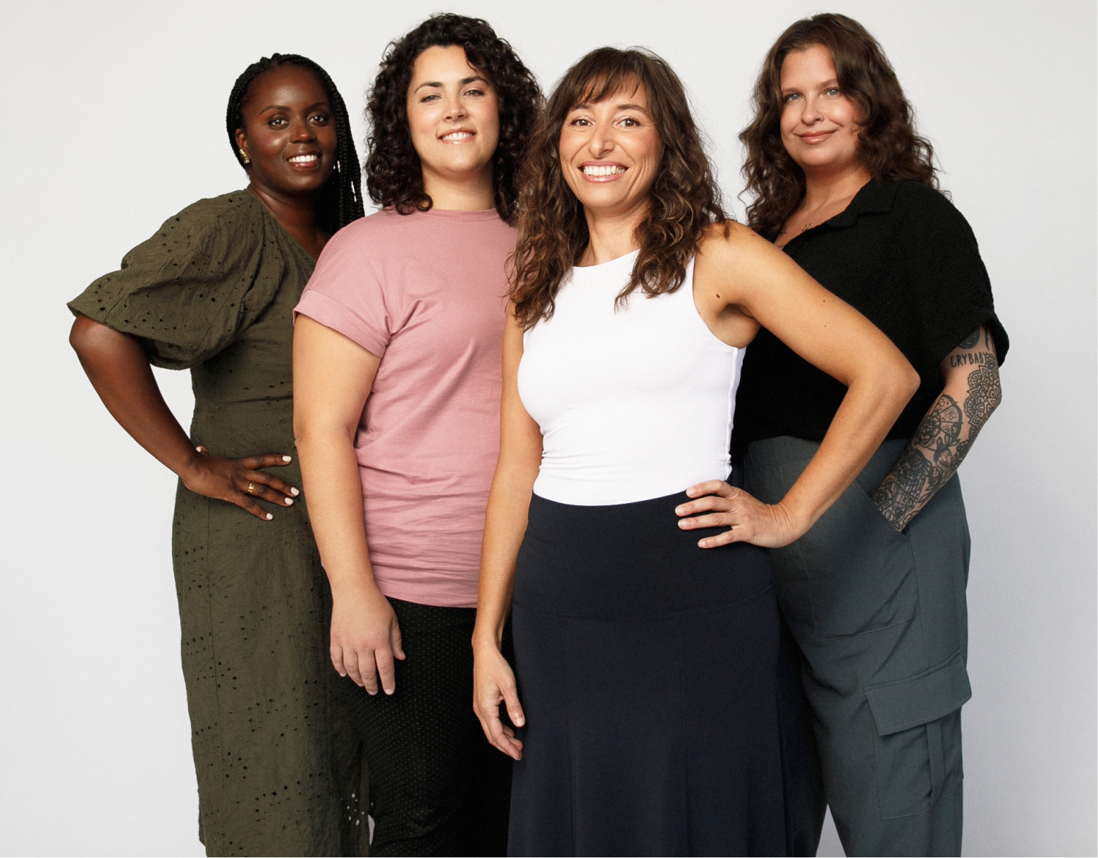 womens-day-hero-tab