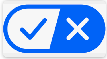 Privacy Choices